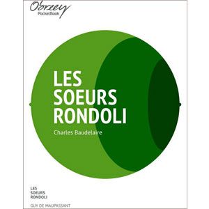 Les Soeurs Rondoli [eBook]