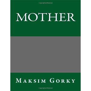 Mother [eBook]