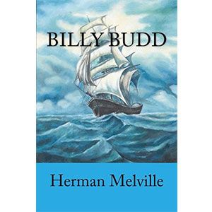 Billy Budd [eBook] 