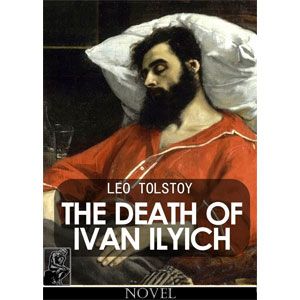 The Death of Ivan Ilych [eBook] 