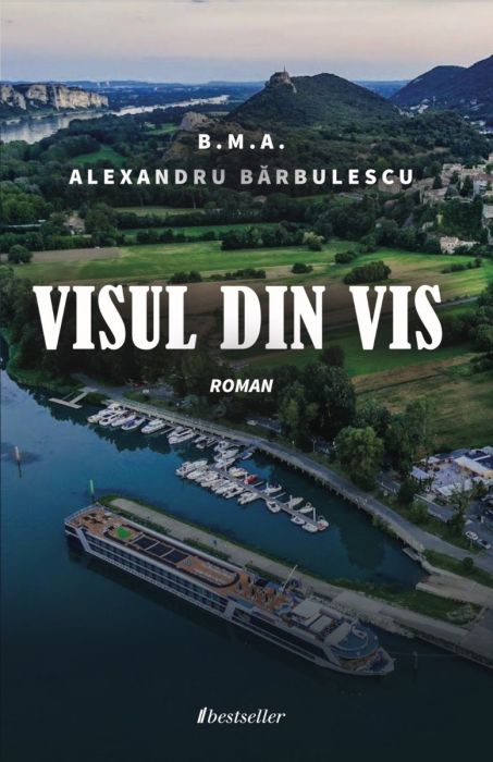 Visul din vis